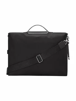 Le Pliage Energy Briefcase -laukku