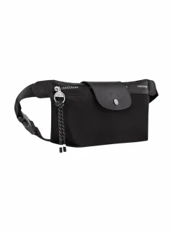 Le Pliage Energy M Belt Bag -vyölaukku