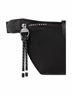 Le Pliage Energy M Belt Bag -vyölaukku