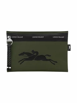 Le Pliage Energy Pouch -käsilaukku