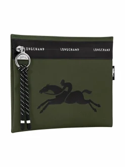 Le Pliage Energy Pouch -käsilaukku