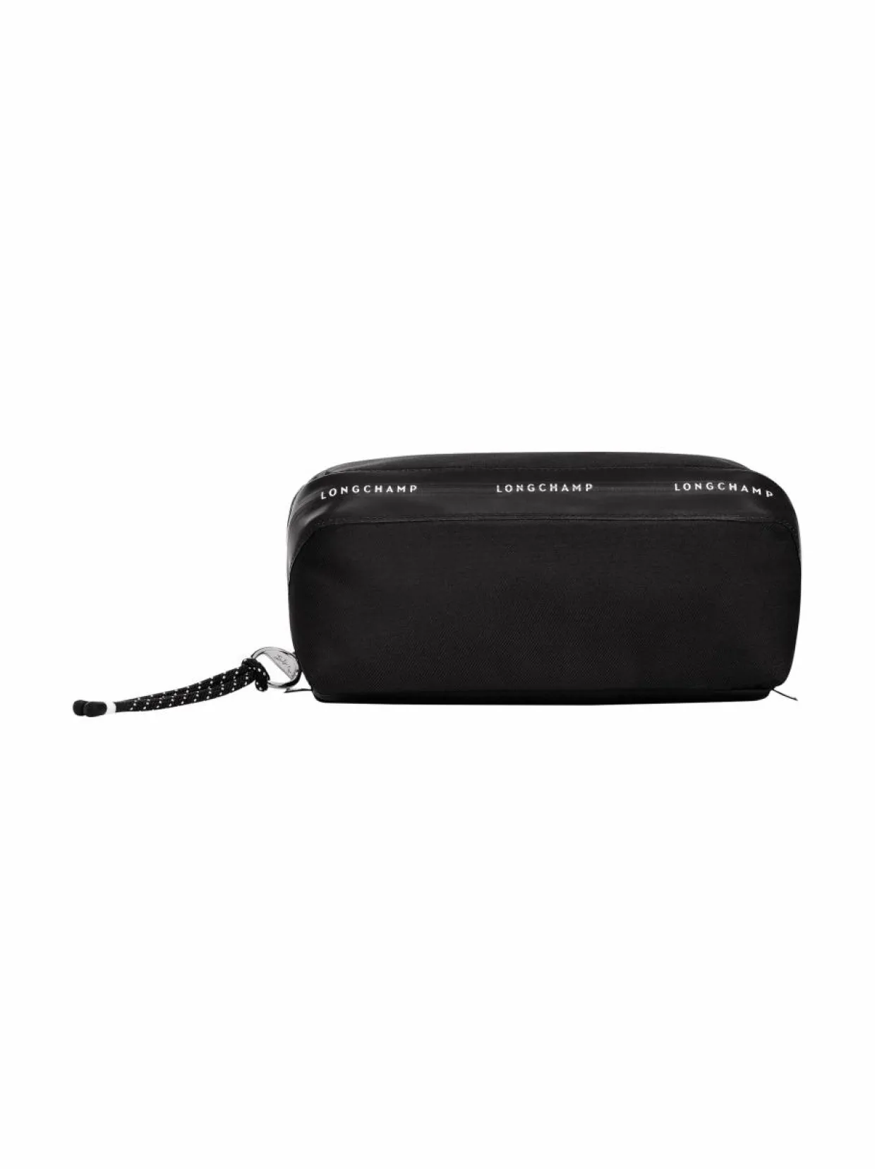 Le Pliage Energy Pouch -meikkilaukku