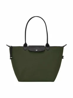 Le Pliage Energy Shoulder L -olkalaukku