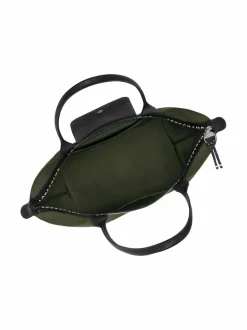 Le Pliage Energy Shoulder L -olkalaukku