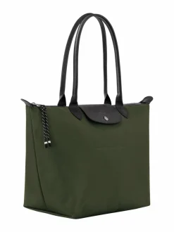 Le Pliage Energy Shoulder L -olkalaukku