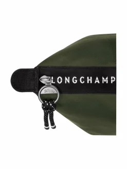 Le Pliage Energy Shoulder L -olkalaukku