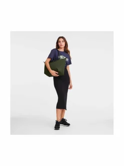 Le Pliage Energy Shoulder L -olkalaukku