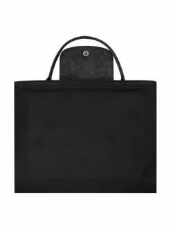 Le Pliage Energy Top L -olkalaukku