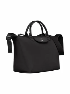 Le Pliage Energy Top L -olkalaukku