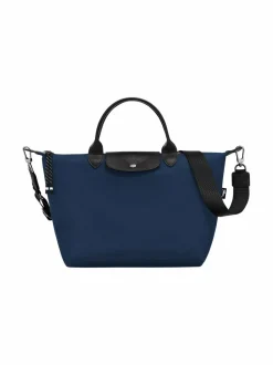 Le Pliage Energy Top L -olkalaukku