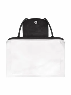 Le Pliage Energy Top S -olkalaukku