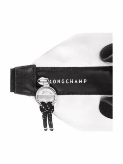 Le Pliage Energy Top S -olkalaukku