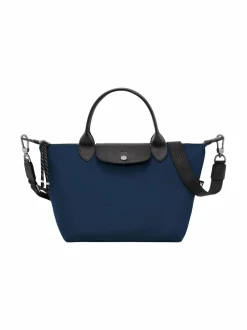 Le Pliage Energy Top S -olkalaukku