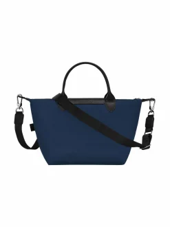 Le Pliage Energy Top S -olkalaukku