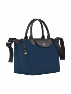 Le Pliage Energy Top S -olkalaukku