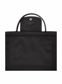 Le Pliage Energy Top S -olkalaukku