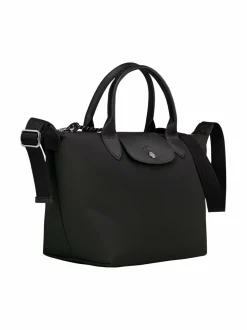 Le Pliage Energy Top S -olkalaukku