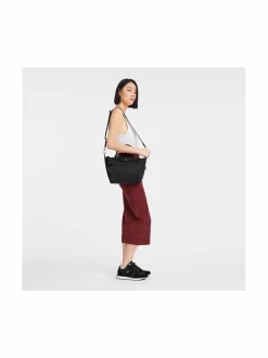 Le Pliage Energy Top S -olkalaukku