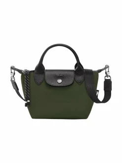 Le Pliage Energy Top XS -olkalaukku