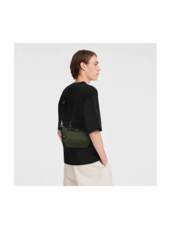 Le Pliage Energy Top XS -olkalaukku