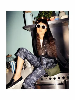 Le Pliage Energy Top XS -olkalaukku