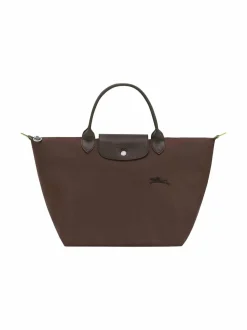 Le Pliage Green -käsilaukku