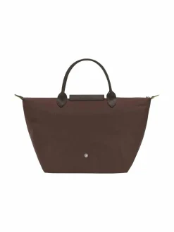 Le Pliage Green -käsilaukku