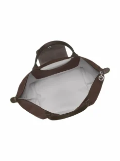 Le Pliage Green -käsilaukku