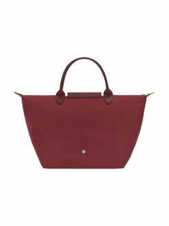 Le Pliage Green -käsilaukku