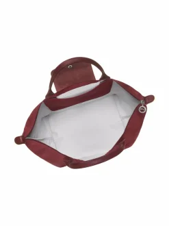 Le Pliage Green -käsilaukku