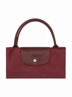 Le Pliage Green -käsilaukku