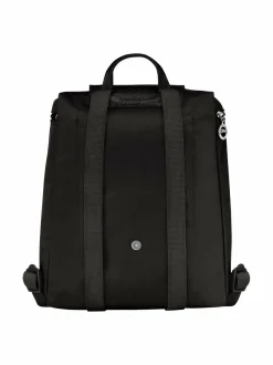 Le Pliage Green -reppu