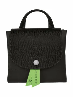 Le Pliage Green -reppu