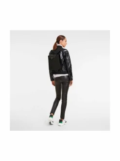 Le Pliage Green -reppu