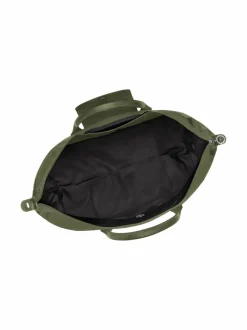 Le Pliage Green S Travel -laukku, 30 L