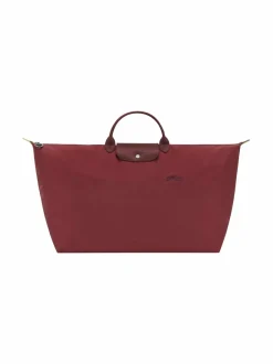 Le Pliage Green Travel -laukku