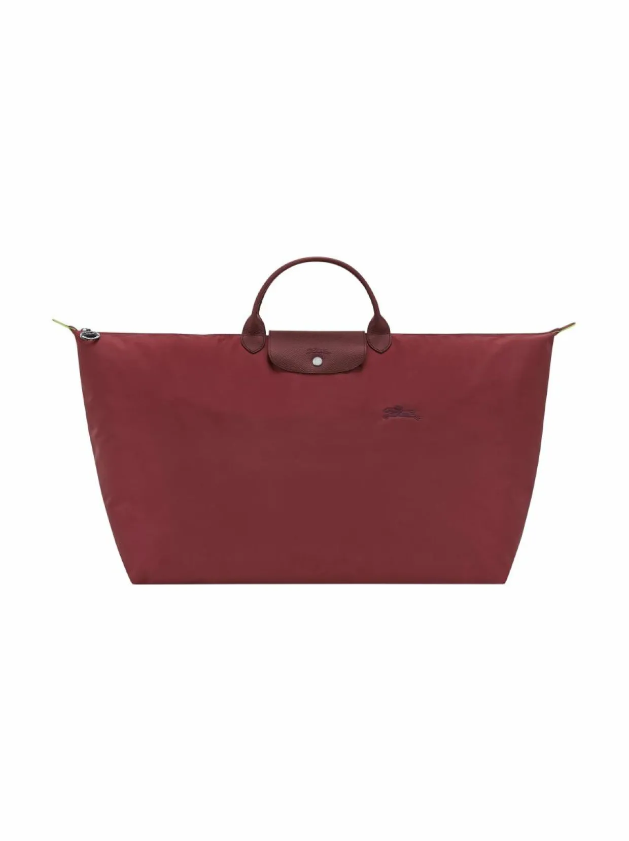 Le Pliage Green Travel -laukku