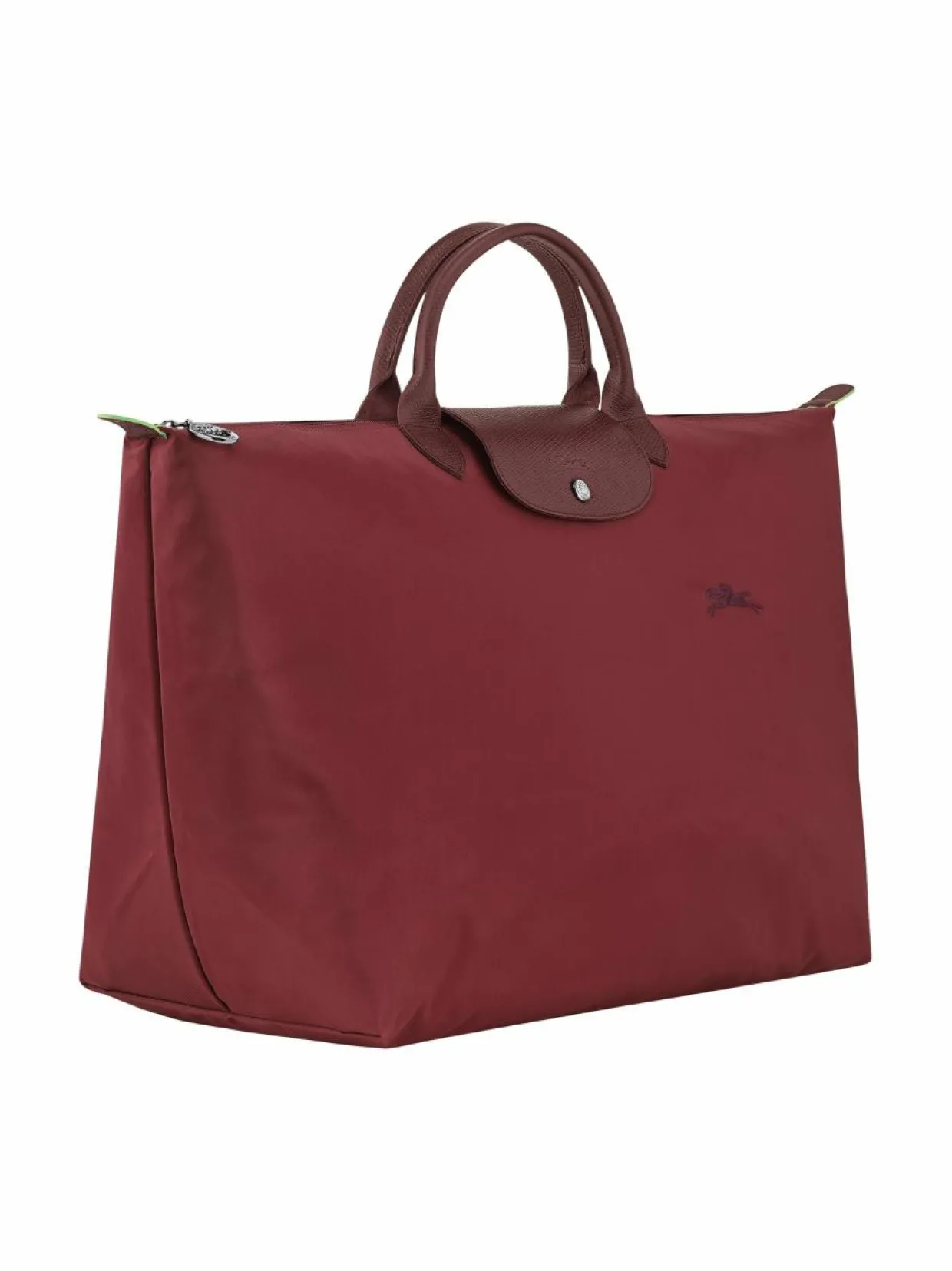 Le Pliage Green Travel -laukku