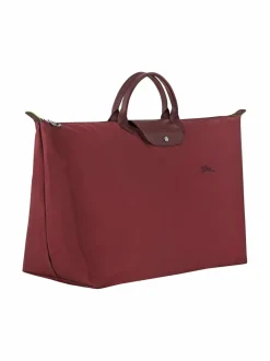 Le Pliage Green Travel -laukku