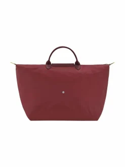 Le Pliage Green Travel -laukku