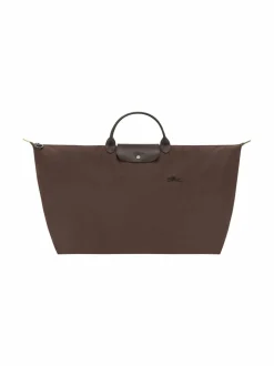Le Pliage Green Travel -laukku