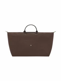 Le Pliage Green Travel -laukku