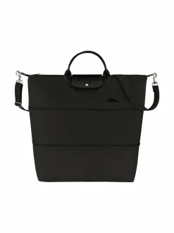 Le Pliage Green Travel -laukku