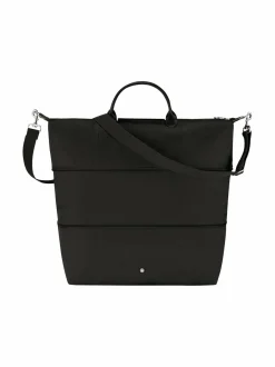 Le Pliage Green Travel -laukku