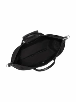 Le Pliage Green Travel -laukku