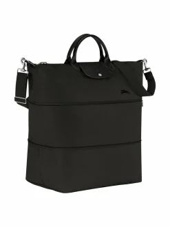 Le Pliage Green Travel -laukku