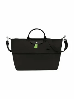 Le Pliage Green Travel -laukku