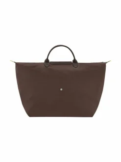 Le Pliage Green Travel -laukku