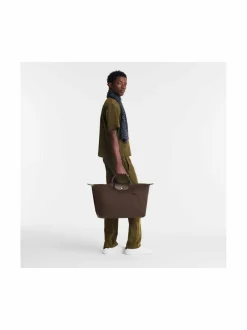 Le Pliage Green Travel -laukku