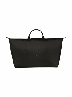 Le Pliage Green Travel M -laukku